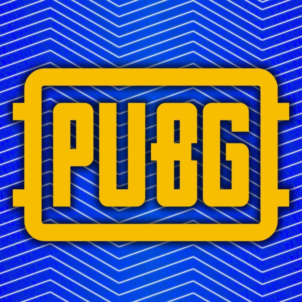 Pubg Mobile Kategorisi